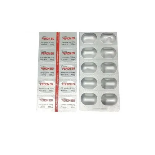https://cdn.medigoapp.com/product/pyme_feron_b9_2_43a2a01f86.jpg