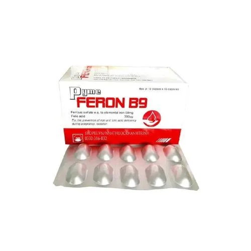 https://cdn.medigoapp.com/product/pyme_feron_b9_3_24a1dc6c12.jpg