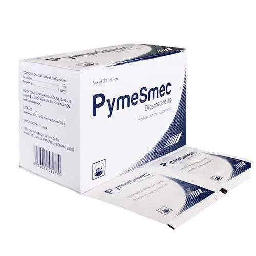 https://cdn.medigoapp.com/product/pymesmec_thuoc_dieu_tri_viem_da_day_ta_trang_hieu_qua_1619343561_41cda89939.jpg