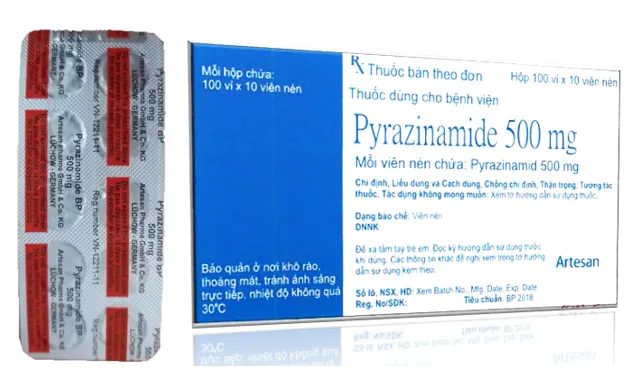 https://cdn.medigoapp.com/product/pyrazinamide_bp_500mg_artesan_pharma_8430339749.png