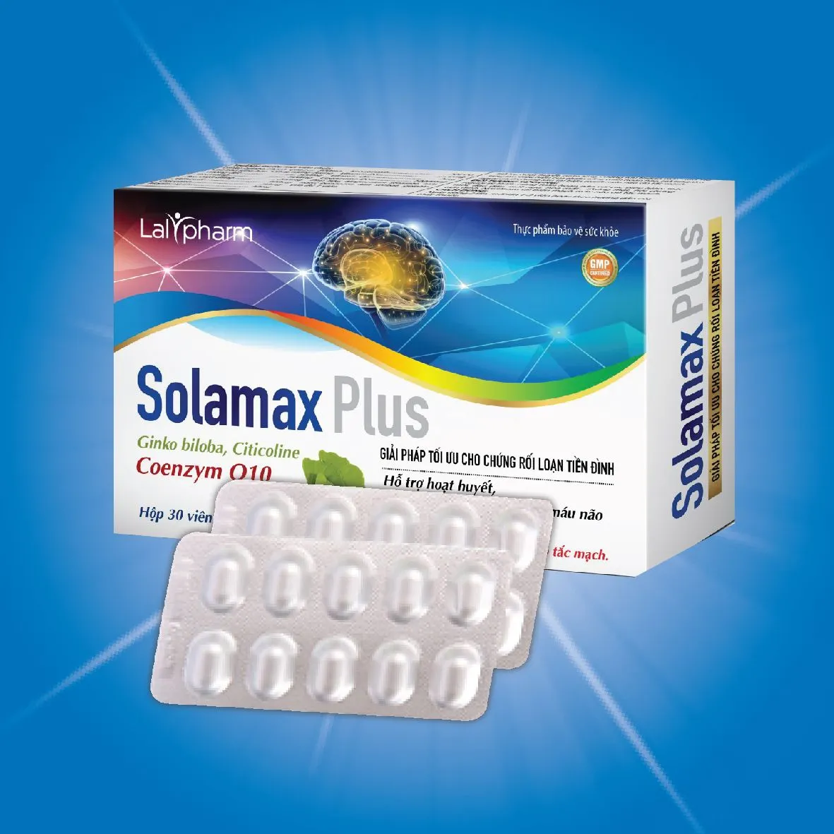 https://cdn.medigoapp.com/product/q10_solamax_08adadd9e9.jpg
