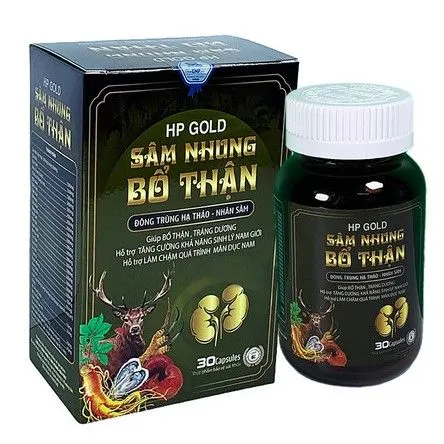 https://cdn.medigoapp.com/product/q5_Gq4lw7w_Sf_IE_4_K_Aq5ov_simg_de2fe0_460x460_maxb_61290d68e2.jpg