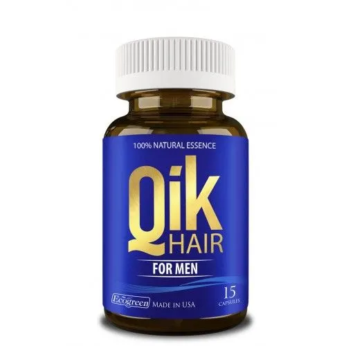 https://cdn.medigoapp.com/product/qik_men_15_500x500_a7ec962e0a.jpg