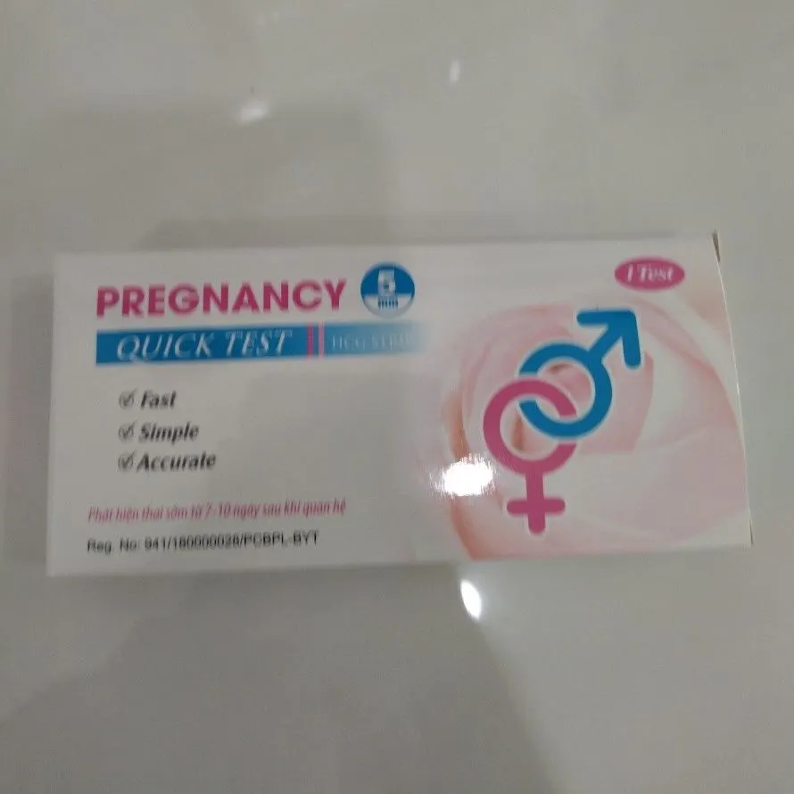 https://cdn.medigoapp.com/product/qtt_fe1777cfb9.jpg
