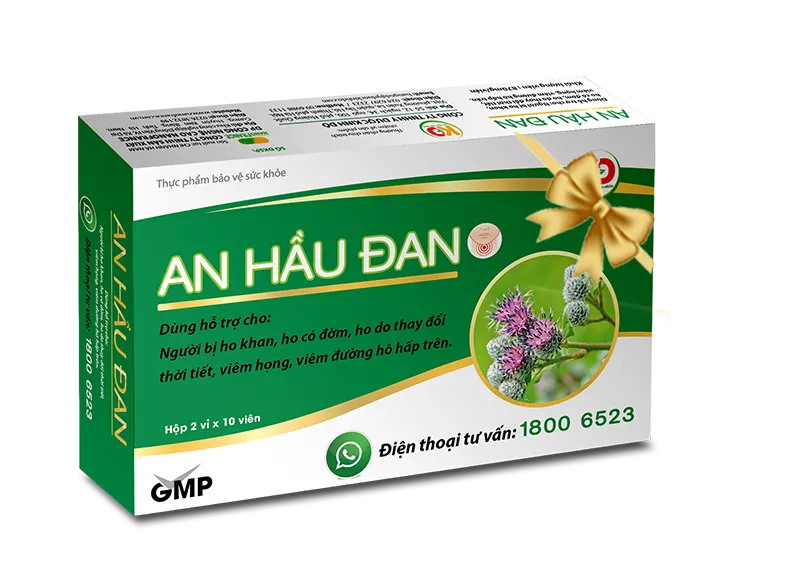 https://cdn.medigoapp.com/product/qua_an_hau_dan_d4f969daee.png