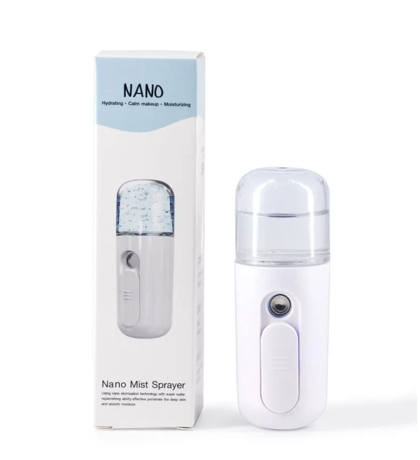 https://cdn.medigoapp.com/product/qua_tang_may_phun_suong_mini_cam_tay_nano_mist_sprayer_ho_tro_duong_am_cap_nuoc_cho_da_1678695408110_91e94c9f64.jpg