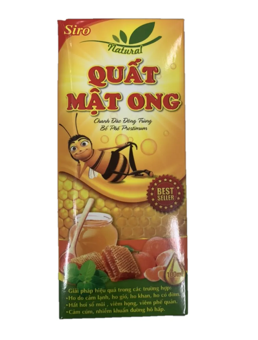 https://cdn.medigoapp.com/product/quat_mat_ong_3849e11686.png