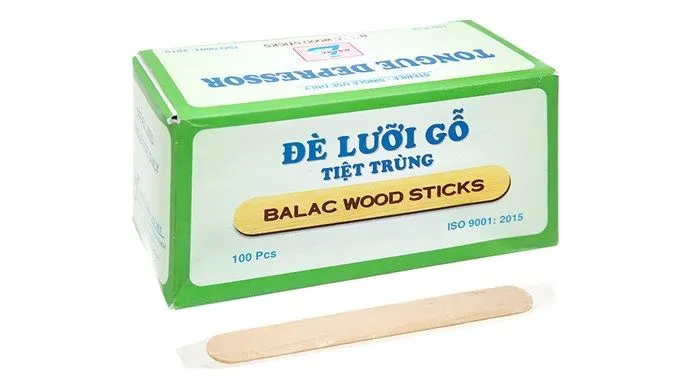 https://cdn.medigoapp.com/product/que_de_luoi_tiet_trung_balac_wood_sticks_100_cai_mac_dinh_2_700x467_9f47c11cf0.jpg