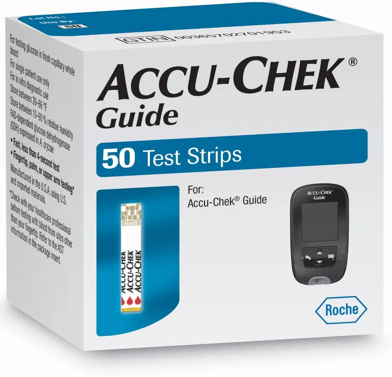 https://cdn.medigoapp.com/product/que_thu_duong_huyet_accu_chek_guide_50_que_1666112111_bb6836da86.jpg