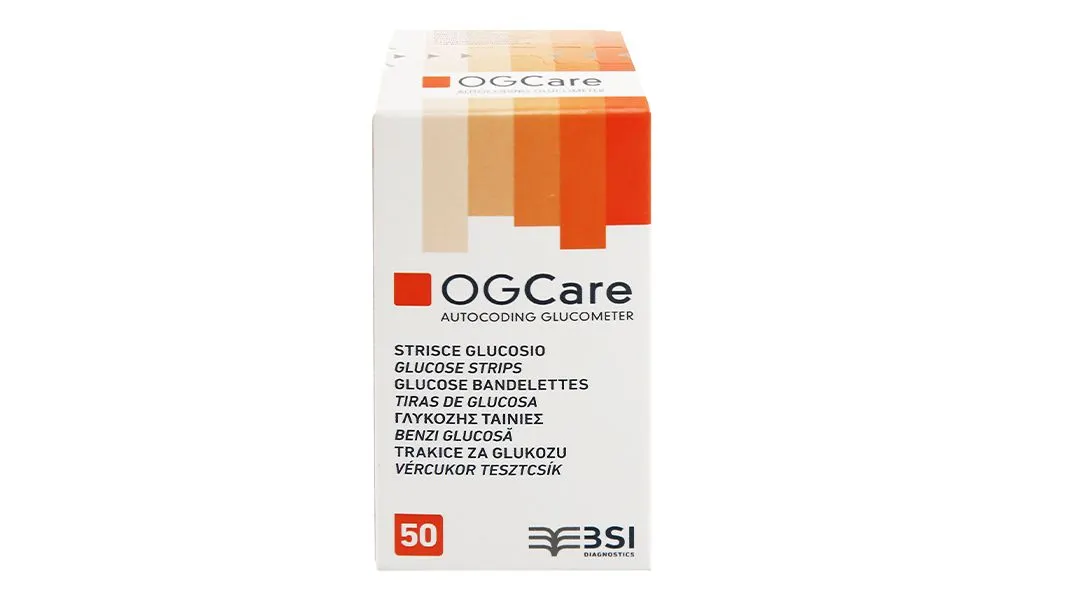 https://cdn.medigoapp.com/product/que_thu_duong_huyet_ogcare_hop_50_que_mac_dinh_3_1816d9d062.jpg