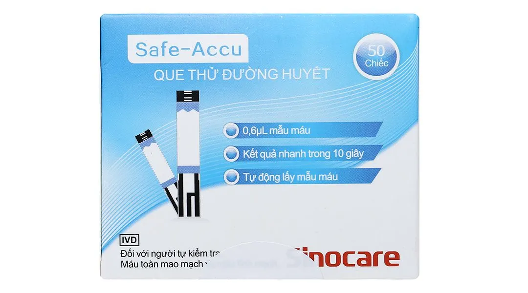 https://cdn.medigoapp.com/product/que_thu_duong_huyet_sinocare_h_50_mac_dinh_4_24f63f9dc0.jpg