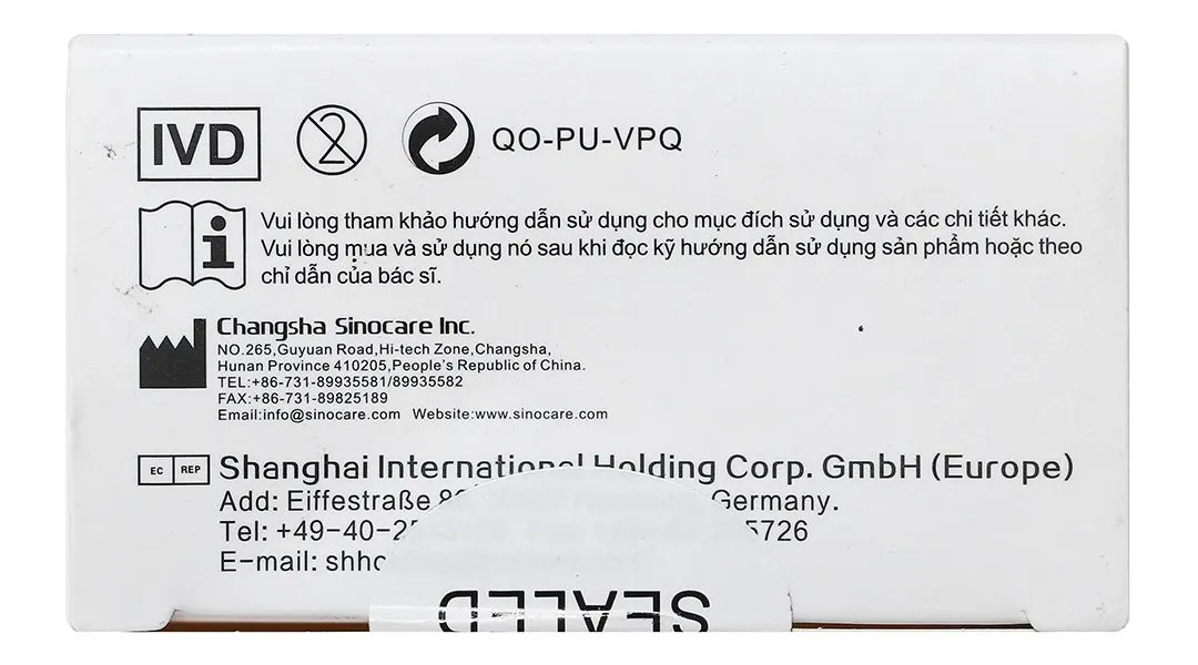 https://cdn.medigoapp.com/product/que_thu_duong_huyet_sinocare_h_50_mac_dinh_8_4d678ee95c.jpg