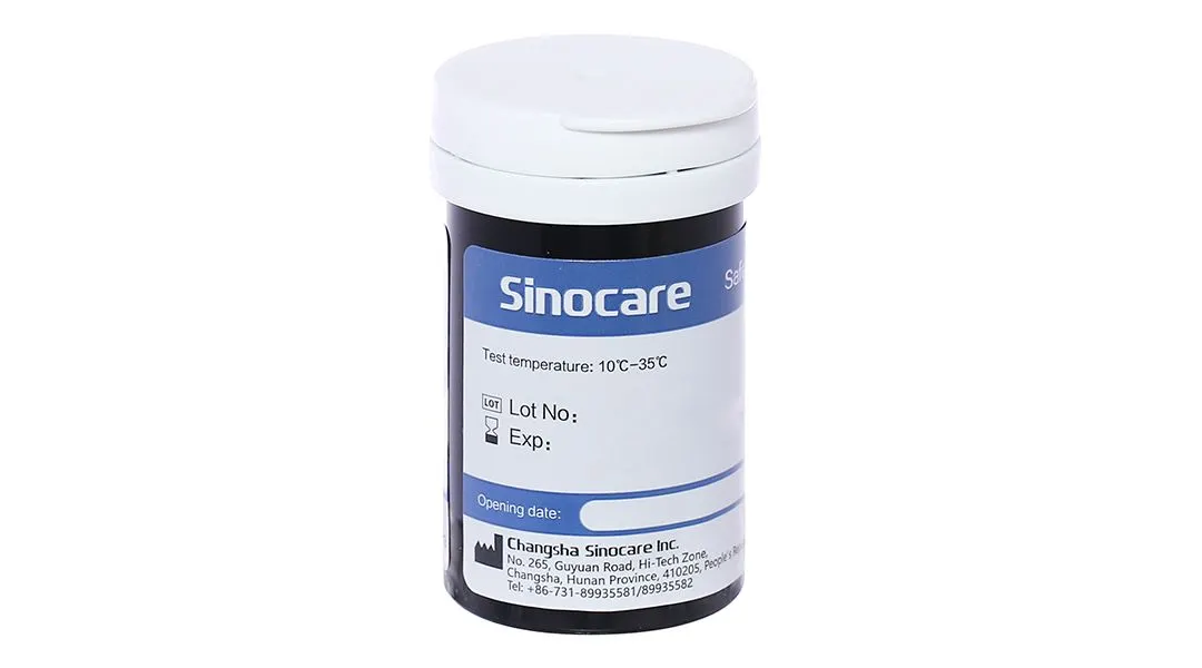 https://cdn.medigoapp.com/product/que_thu_duong_huyet_sinocare_h_50_mac_dinh_9_867524242f.jpg