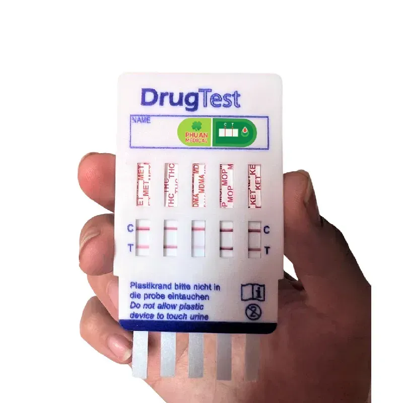 https://cdn.medigoapp.com/product/que_thu_ma_tuy_4_chan_drugs_of_abuse_test_vista_hop_1_cai_4_11zon_8d70588c51.webp