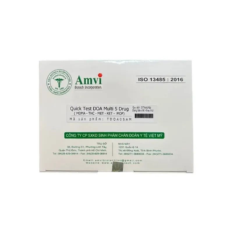 https://cdn.medigoapp.com/product/que_thu_ma_tuy_quick_test_doa_multi_5_drug_amvi_hop_15_test_1_676971feb4.webp