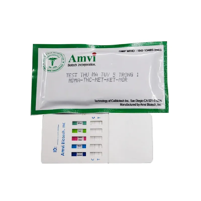 https://cdn.medigoapp.com/product/que_thu_ma_tuy_quick_test_doa_multi_5_drug_amvi_hop_15_test_2_f2a2355b29.webp