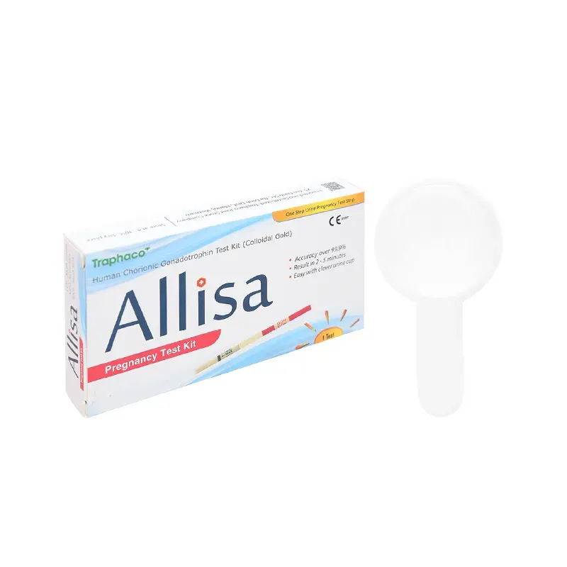 https://cdn.medigoapp.com/product/que_thu_thai_allisa_pregnancy_test_kit_hop_1_cai_1_c9ced27300.webp