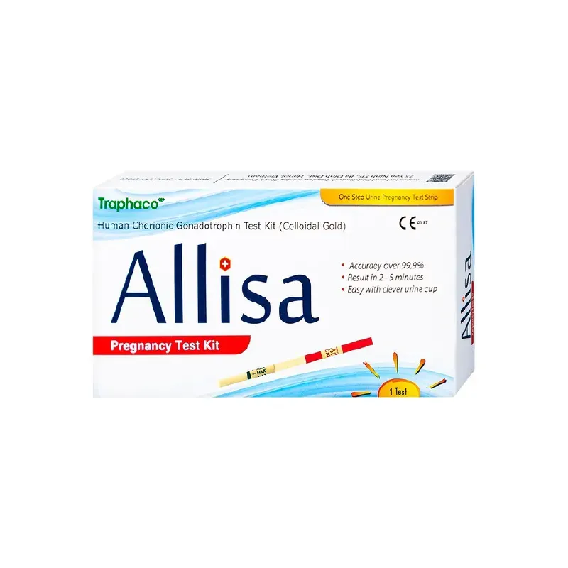 https://cdn.medigoapp.com/product/que_thu_thai_allisa_pregnancy_test_kit_hop_1_cai_2_f9819cbf22.webp