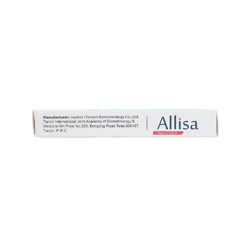 https://cdn.medigoapp.com/product/que_thu_thai_allisa_pregnancy_test_kit_hop_1_cai_3_b873a0fa6d.webp