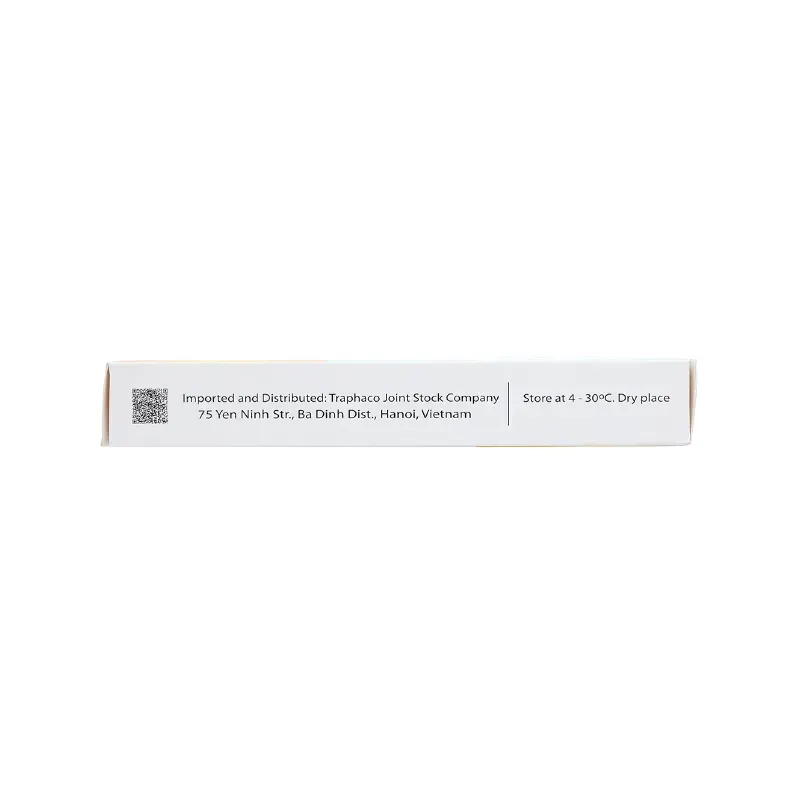 https://cdn.medigoapp.com/product/que_thu_thai_allisa_pregnancy_test_kit_hop_1_cai_4_2ad66d9524.webp