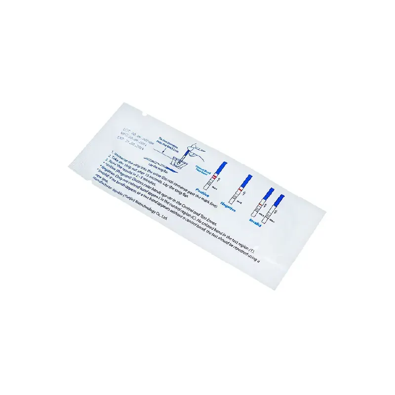 https://cdn.medigoapp.com/product/que_thu_thai_allisa_pregnancy_test_kit_hop_1_cai_6_64950ceb5f.webp