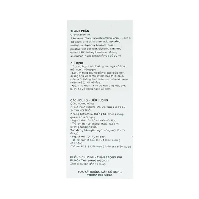 https://cdn.medigoapp.com/product/que_thu_thai_allisa_pregnancy_test_kit_hop_1_cai_7_f6023a7e45.webp