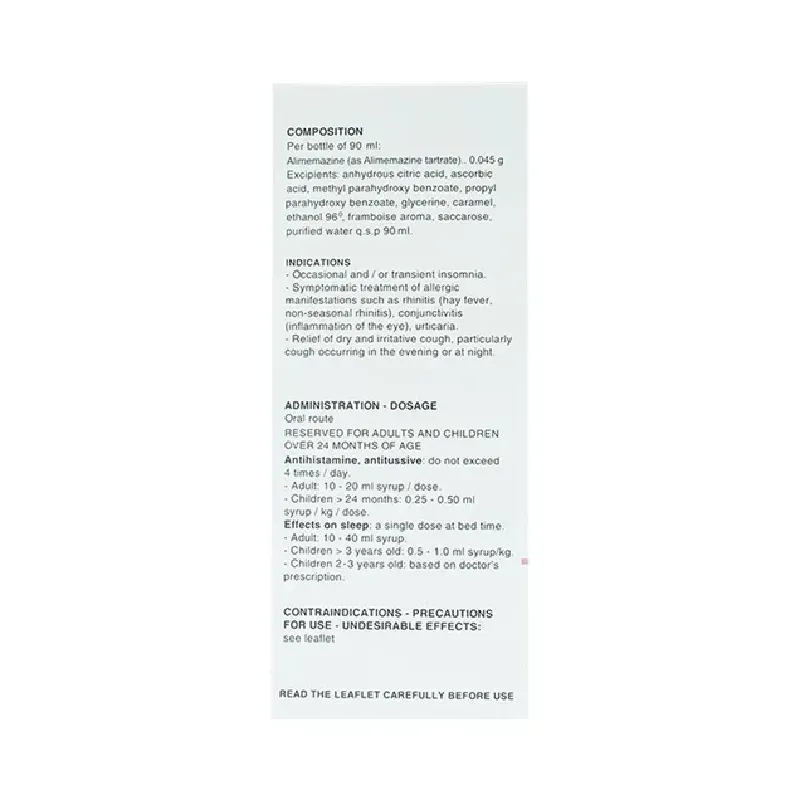 https://cdn.medigoapp.com/product/que_thu_thai_allisa_pregnancy_test_kit_hop_1_cai_8_5437bfeddc.webp