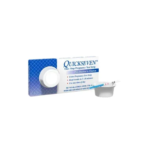 https://cdn.medigoapp.com/product/que_thu_thai_quickseven_a215501707.webp