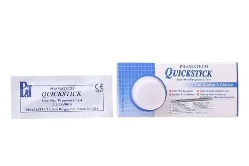 https://cdn.medigoapp.com/product/que_thu_thai_quickstick_b49e2d0074.webp