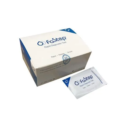 https://cdn.medigoapp.com/product/que_thu_xet_nghiem_dinh_tinh_morphine_rapid_test_strip_2_c37eb9d9e0.jpg