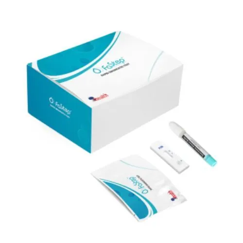 https://cdn.medigoapp.com/product/que_thu_xet_nghiem_dinh_tinh_morphine_rapid_test_strip_4166a7fe6f.jpg