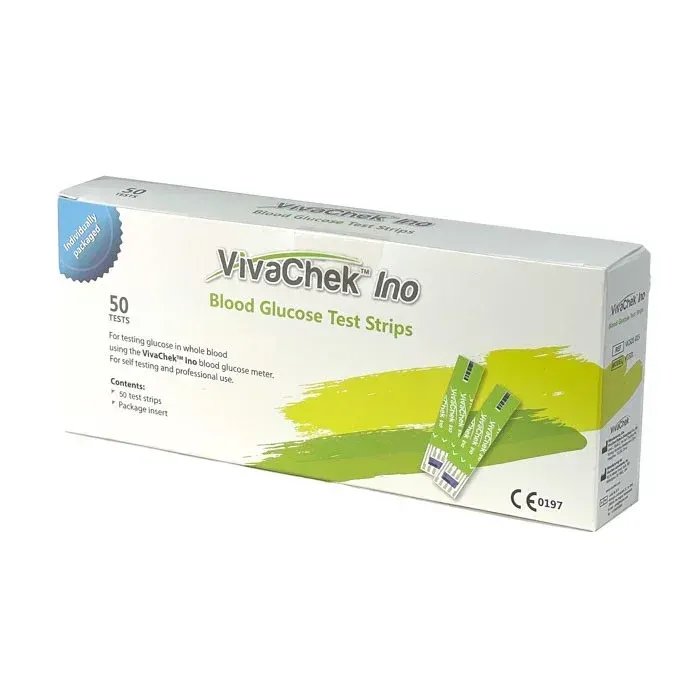 https://cdn.medigoapp.com/product/que_viva_36c31650c3.webp