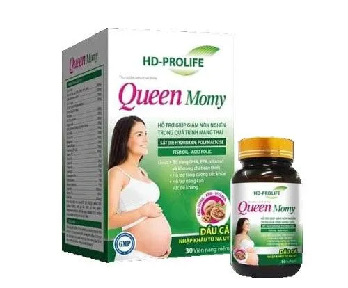 https://cdn.medigoapp.com/product/queen_momy_hd_prolife_16d45b9962.jpg