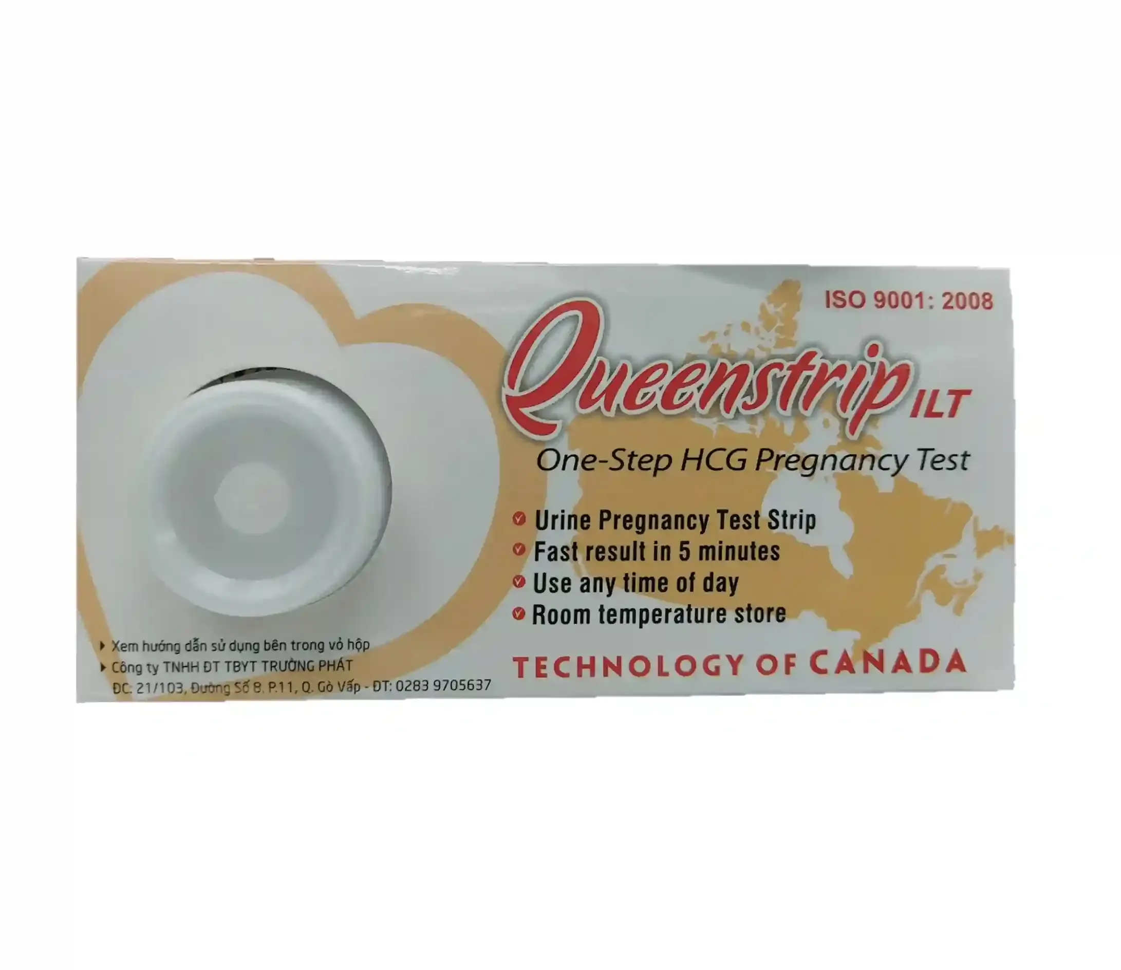https://cdn.medigoapp.com/product/queenstrip_ilt_c9a0eb0547.webp