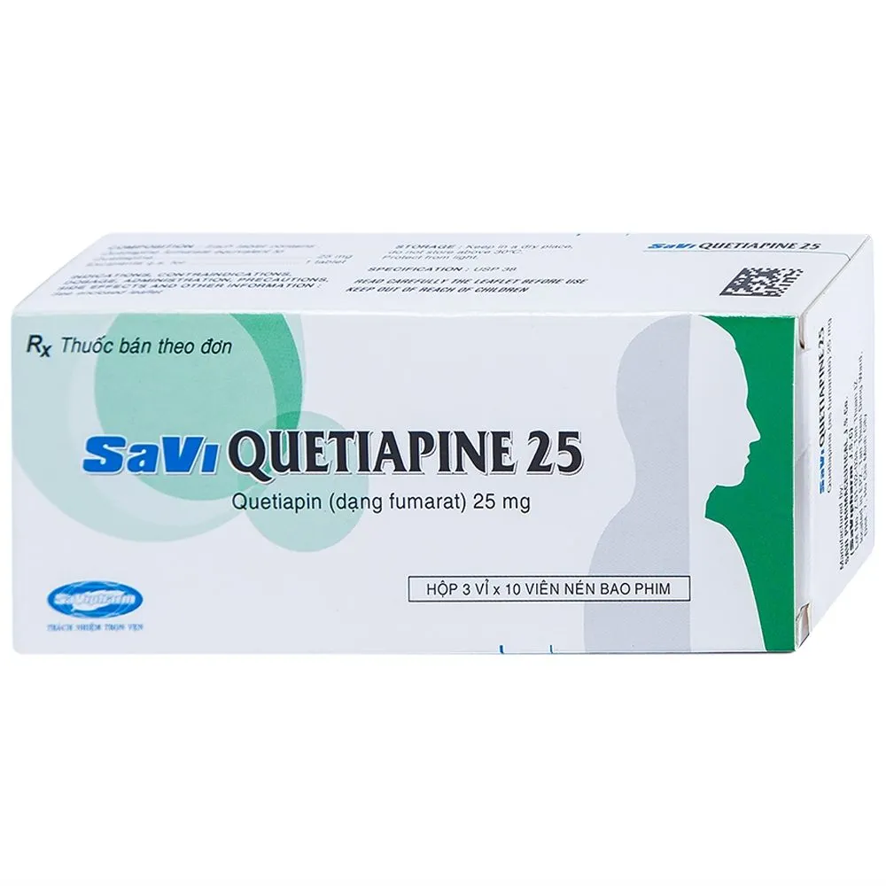 https://cdn.medigoapp.com/product/quetiapine_25_abf849bc58.jpg