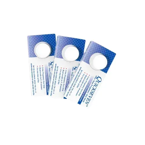 https://cdn.medigoapp.com/product/quickseven_tanaphar_50e9e5d3e4.webp