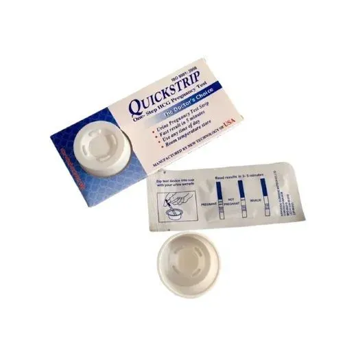 https://cdn.medigoapp.com/product/quickstrip_1_d0abb01ce2.jpg