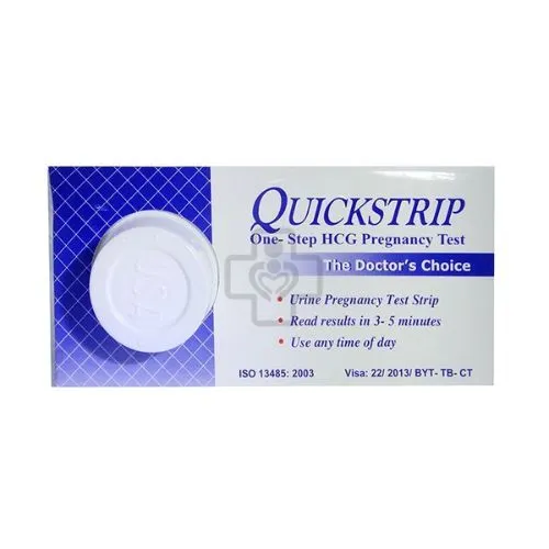 https://cdn.medigoapp.com/product/quickstrip_2_c5d3058181.jpg