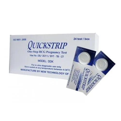 https://cdn.medigoapp.com/product/quickstrip_3_390ef13f0a.jpg