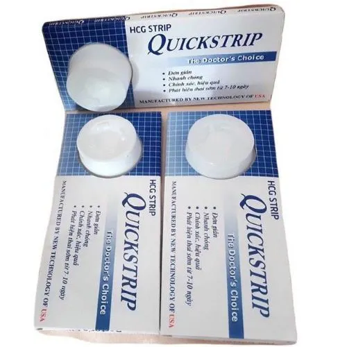 https://cdn.medigoapp.com/product/quickstrip_4_5732dfec1e.jpg