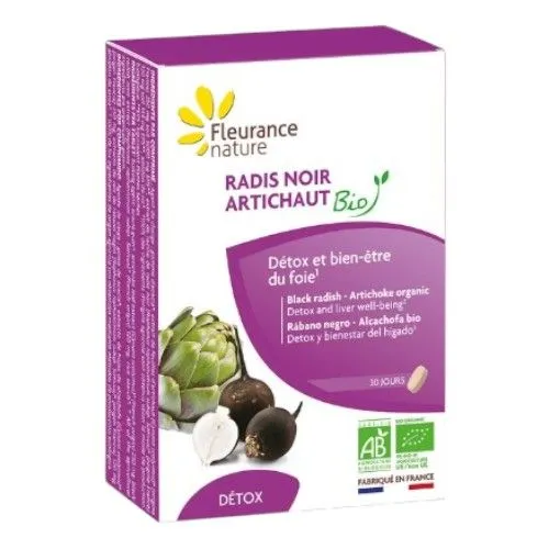 https://cdn.medigoapp.com/product/radis_noir_artichaut_bio_Photoroom_19de83795a.jpg