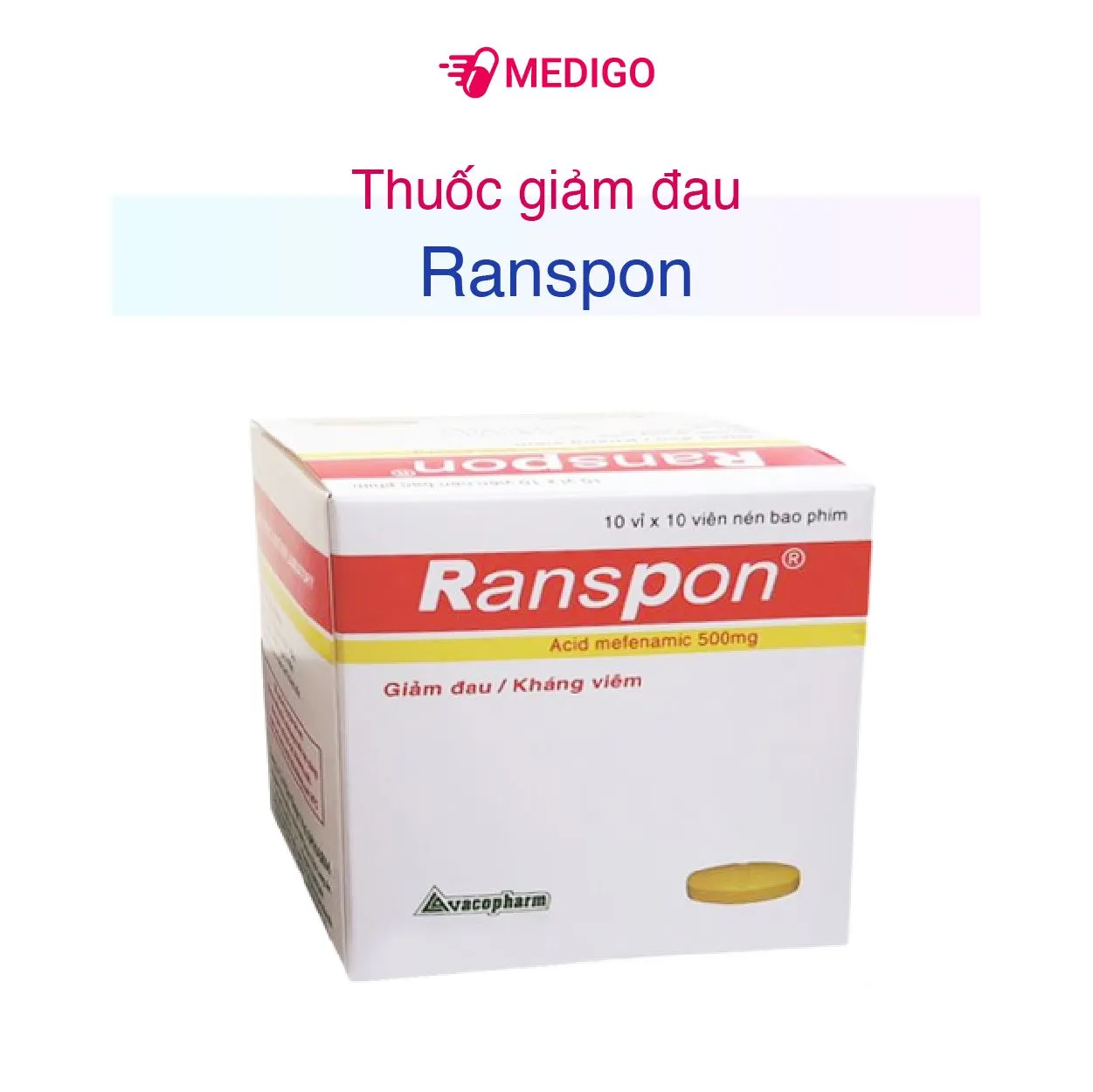 https://cdn.medigoapp.com/product/ranspon_4b29a31266.jpg