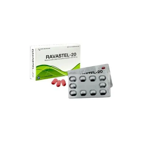 https://cdn.medigoapp.com/product/ravastel_20_1_f962606193.jpg