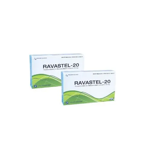https://cdn.medigoapp.com/product/ravastel_20_2_df5c8d7eeb.jpg