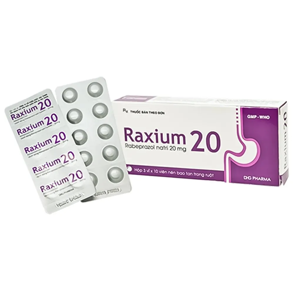 https://cdn.medigoapp.com/product/raxium_20_a21064fa61.jpg