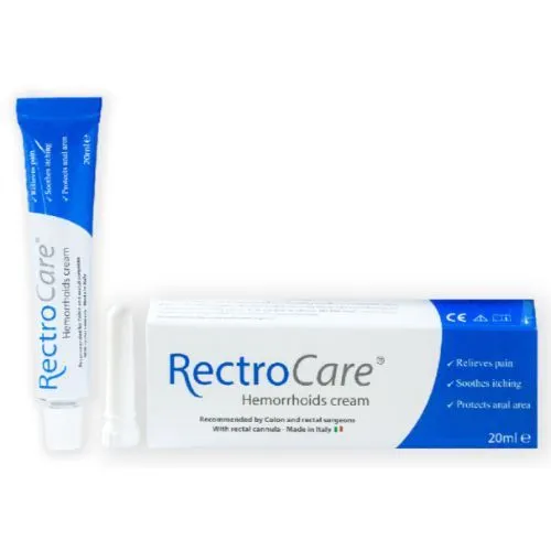 https://cdn.medigoapp.com/product/rectrocare_1_41e520df3e.jpg