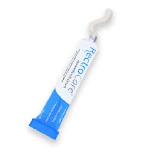 https://cdn.medigoapp.com/product/rectrocare_2_e7df9cd4e2.jpg