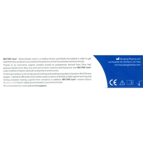 https://cdn.medigoapp.com/product/rectrocare_3_2a878c8d99.jpg