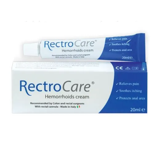https://cdn.medigoapp.com/product/rectrocare_4_77ed212e31.jpg