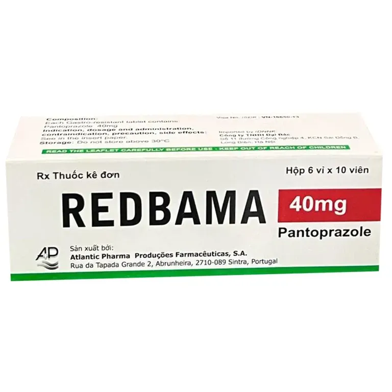https://cdn.medigoapp.com/product/redbama_ebc702edcd.webp